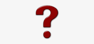 Maybe you would like to learn more about one of these? Red Question Mark Red Question Mark Transparent Background Free Transparent Png Download Pngkey