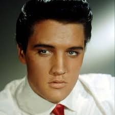 Watch Dr. Feelgood (2015) TV Series Free Online