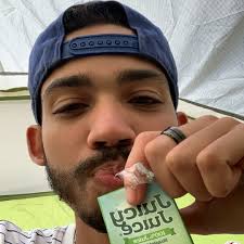 Stream Hatem A music