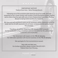 Exactly what to do in malaysia, as well as malaysia beach destinations and other vacation places in malaysia. Malaysiakini Updated 11 20pm List Of Locations Affected By Covid 19 Jan 6