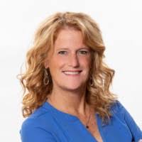 Lori Yoder Email & Phone Number