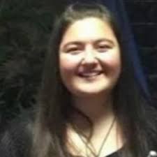 Instrument Rentals & Music Lessons in Waterford, CT