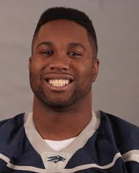 GAME-BY-GAME RECAPS & RECORD BOOK