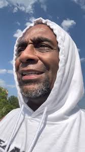 🎼 LIKE A BATTERY, GOT BACK IN CHARGE 🎼 -Kevin Gates , “What the mind can  conceive, and believe, it can achieve.“