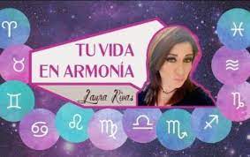 Su energía está asociada astrológicamente a dos signos del zodiaco, leo y virgo, así como a la vibra. Horoscopos De Hoy 2 De Agosto Para Todos Los Signos Del Zodiaco El Informador