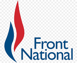 From wikimedia commons, the free media repository. Frankreichs Nationale Front Politische Partei Wahl Groupe Front National Rassemblement National Frankreich Png Herunterladen 800 735 Kostenlos Transparent Text Png Herunterladen