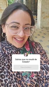 Limpieza Facial.............. Los principales beneficios que ofrece una  limpieza facial son: Retardar el envejecimiento y la aparición...