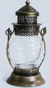 Check spelling or type a new query. Antiekmarkt Tongeren Voor Van Antiekhandelaars