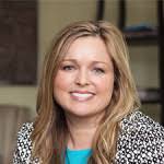 Dr. Leanne Mcdonald, DDS, Dentistry