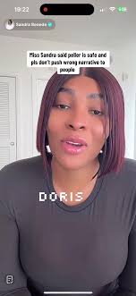 Pele's Safety Announcement: Send Your Love and Prayers