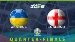 According to yesterday's game between ukraine and sweden, the ukrainians naturally looked very good in the. Guvwmxuuo77uwm