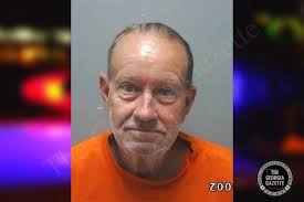 Phillip Bowen: https://thegeorgiagazette.com/cherokee/phillip-bowen-5/