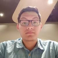 100+ "Jaime Leyva" profiles