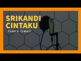★ download mp3 srikandi cintaku gratis, ada 20 daftar lagu sia yang bisa anda download. Srikandi Cintaku Akustik Bloodshed Cover By Isaura Ismail Chords Chordify