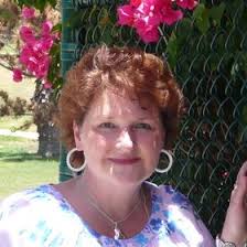 Juli Allen (julidallen)