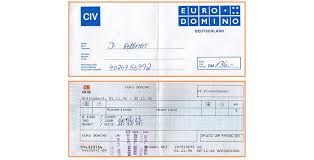 العطل في حافلة قطار كرواتيا بالقطار إلى كرواتيا