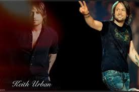 Select from premium keith urban of the highest quality. Keith Urban Wallpapers Put You In A Song Photo By Desktop Background
