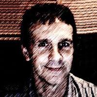 20+ "Camps Soler" profiles