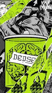 We did not find results for: Watch Dogs 2 Phone Wallpaper Wallpaper Collection