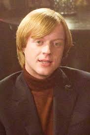 Jay Paulson foto Directo a la fama