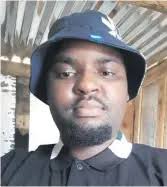 Durban drug wars claim more innocent victims