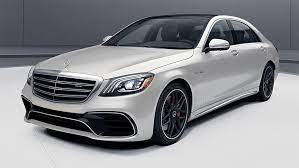 Check spelling or type a new query. 2019 S63 Coupe How Car Specs