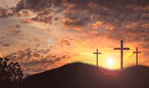 So with that awesome day's ahead wish your beloved friends, family and loved ones with some beautiful happy. Easter 2018 What Is Good Friday Why Is It Called Good Friday Uk News Express Co Uk
