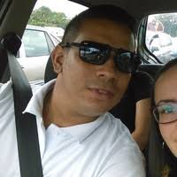 30+ "Don Bermudez" profiles