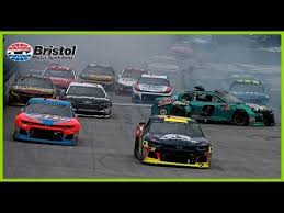 At the same time, they cleaned off the top groove with a pressure washer. Bristol Full Sunday Monday Highlights Youtube