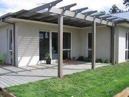 Check spelling or type a new query. Timber Pergolas Melbourne Affordable Pergolas