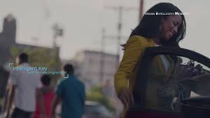 The powerfully refined new 2021 nissan armada. Nissan 2020 Nissan Versa Self Starter Ad Commercial On Tv