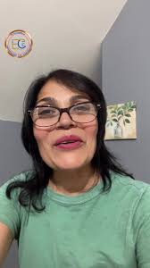 Elisa Cabello753 (@elisacabello5)