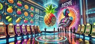 Ramses Book Slot by Bally Wulff Review with Links to Play - KeyToCasino