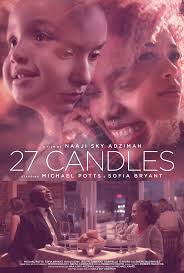 With Sofia Bryant (Sorted by Popularity Ascending)