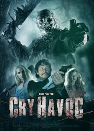 Updated on 12/20/2020 at 12:58 am 'freaky' | brian douglas/universal pictures 'freaky' | brian douglas. Cry Havoc 2020 Imdb