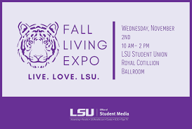 The Reveille 10-20-22 by Reveille - Issuu