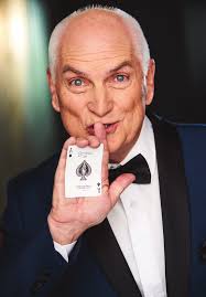 Renew • Relax • Recommit