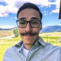 20+ "Isaac Sotelo" profiles