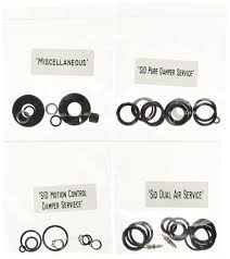 Best Rated In Bike Suspension Service Parts Helpful