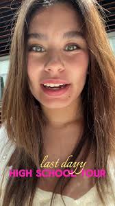 Thornlie Senior High School Tour