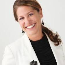 Gina Scheetz's Instagram, Twitter & Facebook