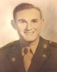 Robert Troy Family History & Historical Records