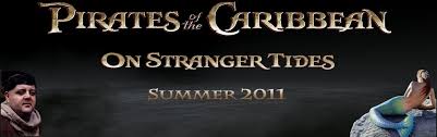 But just to add to the water mermaid tears. Fluch Der Karibik 4 Mit Astrid Berges Frisbey Und Sam Claflin Film Kino Trailer