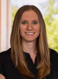 University Senior Leadership