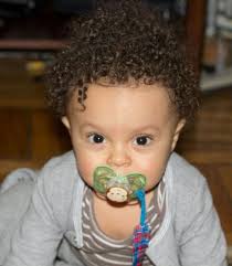 Choose from leading brands in the curly hair community, including. Baby Hair Products For Curly Hair Babycenter