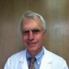 Dr. Russell Cecil, MD