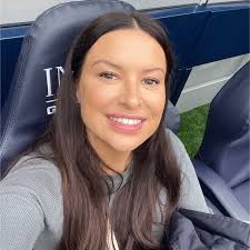 Louise Bowman Email & Phone Number