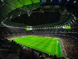Campionatul european de fotbal uefa (pe scurt euro sau campionatul european) este una din cele mai importante competiţii fotbalistice europene, fiind destinată echipelor naţionale, alături de liga campionilor, care este o competiţie a cluburilor de prim rang. Campionatul European De Fotbal 2021 Cum Sa Te Pregatesti Ca La Carte Pentru Vizionarea Meciurilor Favorite