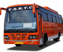 Bus Timings Bus Time Table Of All State Rtc Buses Bus Times Bus New Bus