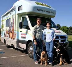 Rvshare offers an easy way to find pet friendly rv rentals in jacksonville and across the country. Pet Friendly Rv Rental Companies Find An Rv Rental That S Pet Friendly